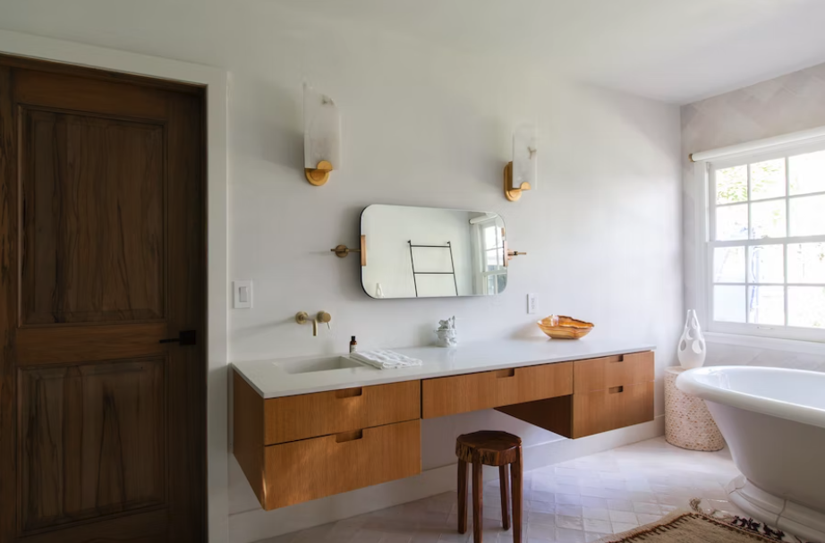 Honeysuckle House - Image 32